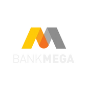 Klien HashMicro - Bank Mega 