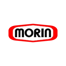 HashMicro's client - Morin