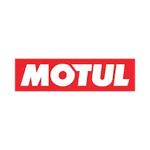 HashMicro's client - Motul