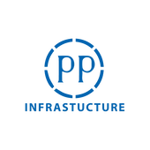 Klien HashMicro - PP Infrastruktur 