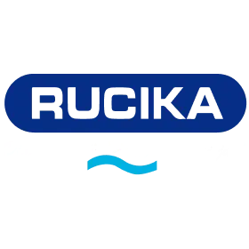 Klien HashMicro - Rucika