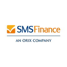 HashMicro's client - SMS Finance