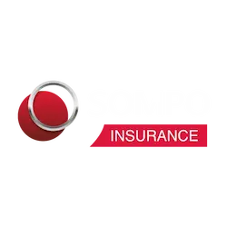 Klien HashMicro - Sompo Insurance