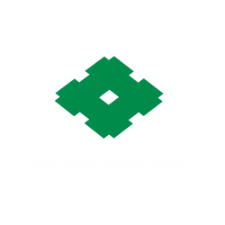 Klien HashMicro - Sumitomo