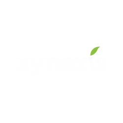 HashMicro's client - Xynexis