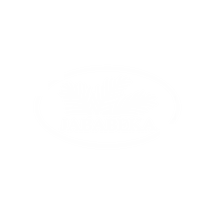 HashMicro's client - Jababeka