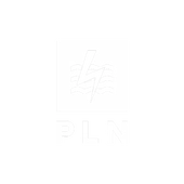 Klien HashMicro - PLN