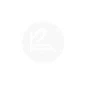 HashMicro's client - Perhutani