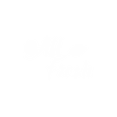 Klien HashMicro - All Fresh