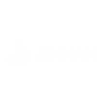 HashMicro's client - Amman