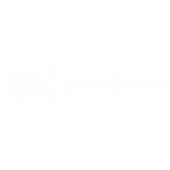 Klien HashMicro - Askrindo