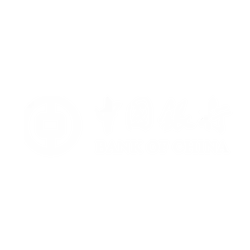 Klien HashMicro - Bank of China