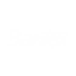 Klien HashMicro - Bantex