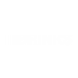 Klien HashMicro - Brinks