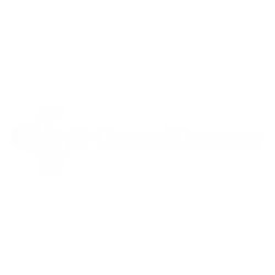 HashMicro's client - Good Doctor