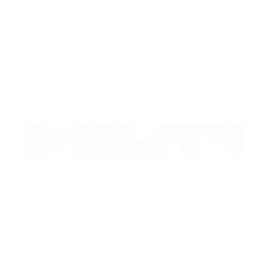 HashMicro's client - Hilti