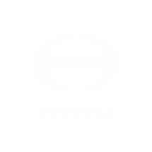 Klien HashMicro - Hino