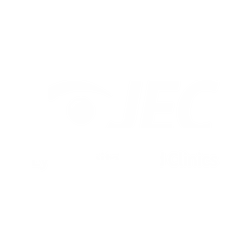 HashMicro's client - JEC Group