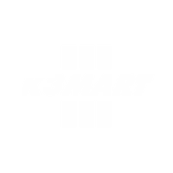 HashMicro's client - K3 Mart