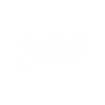 Klien HashMicro - Marimas