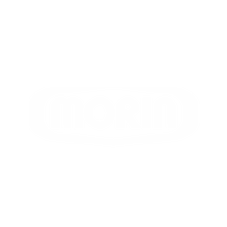 HashMicro's client - Morin