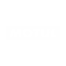 HashMicro's client - Motul