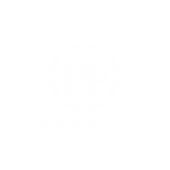 Klien HashMicro - PP Infrastruktur