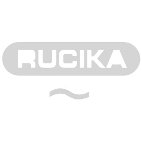 Klien HashMicro - Rucika