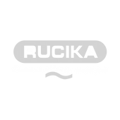 Klien HashMicro - Rucika