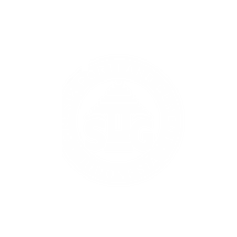 Klien HashMicro - Logo Semen Gresik