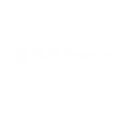 HashMicro's client - SMS Finance