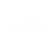 Klien HashMicro - Sodexo