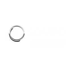 Klien HashMicro - Sompo Insurance