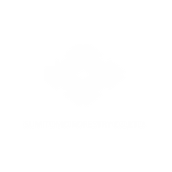 Klien HashMicro - Sumitomo