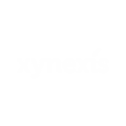 HashMicro's client - Xynexis