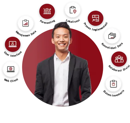 hashmicro with accurate