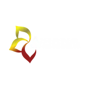 HashMicro's client - Asiana