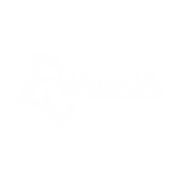 HashMicro's client - Asiana