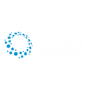 HashMicro's client - Markerry Manufacturing