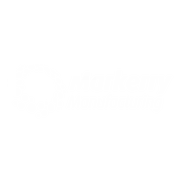 HashMicro's client - Markerry Manufacturing