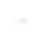 HashMicro's client - Agroto Business Sdn Bhd