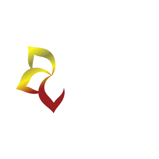 HashMicro's client - Asiana