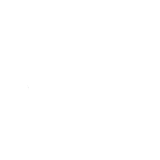 HashMicro's client - Asiana