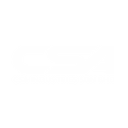 HashMicro's client - CSA Industries Sdn Bhd