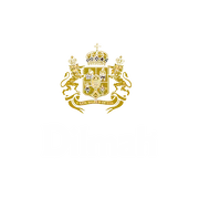 HashMicro's client - Dilmah