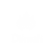 HashMicro's client - Dilmah