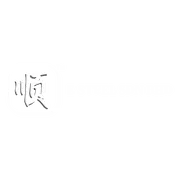 HashMicro's client - E Steel Sdn Bhd