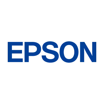 HashMicro's client - Tenera Engineering Sdn Bhd