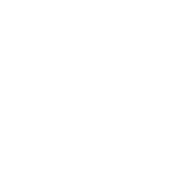 HashMicro's client - Tenera Engineering Sdn Bhd