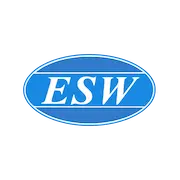 HashMicro's client - ESW Engineering Sdn Bhd
